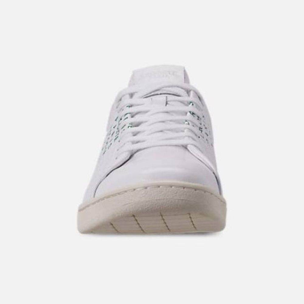 Lacoste Carnaby Paris Casual Shoes Sneakers - Picture 4 of 7